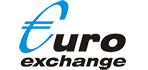 logo Euroexchange s.r.o.